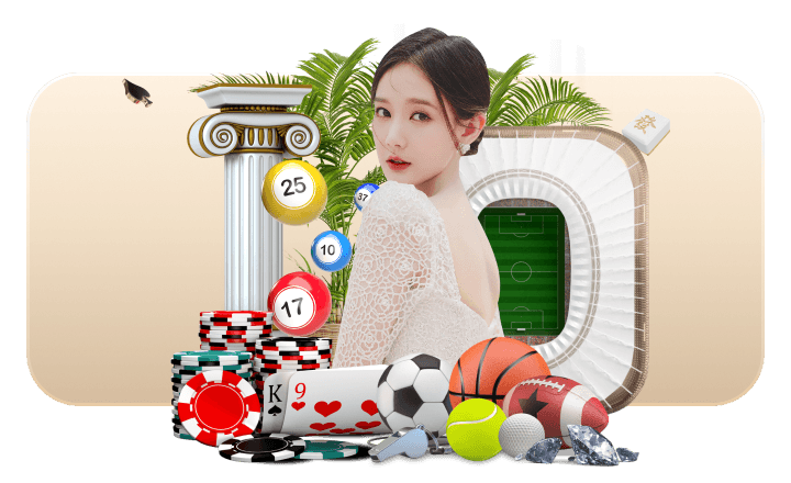 BOB体育|BOB体育世界杯赛程全站App
